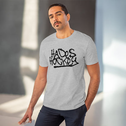 Hades Graffiti Artist | Tee