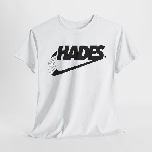 Hades | Just 2 Mins | Tee