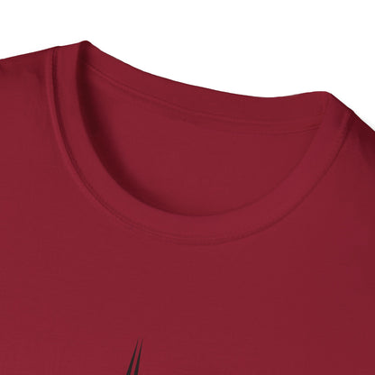 New Age Bident | Tee