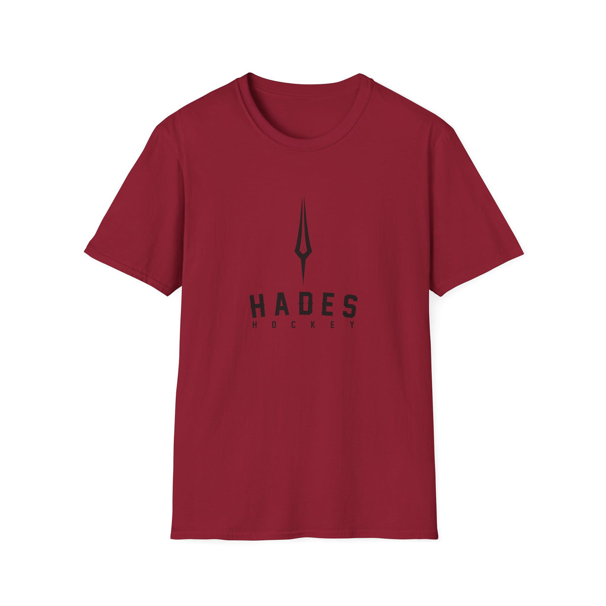 New Age Bident | Tee