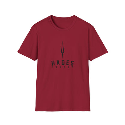 New Age Bident | Tee