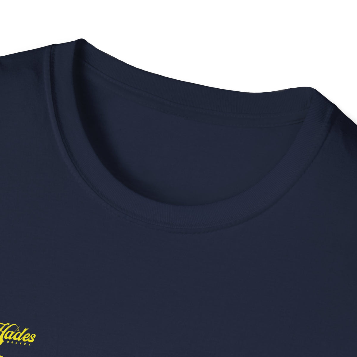 Nemesis BHC | Fury Teamwear