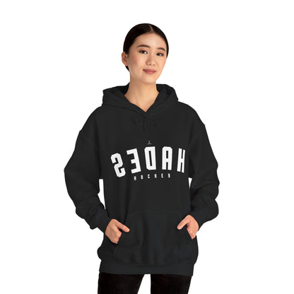 That's Not Right | Hoodie