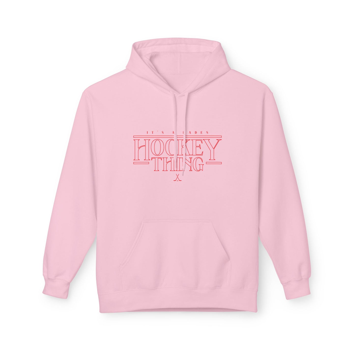 Hades Hockey Thing | Hoodie