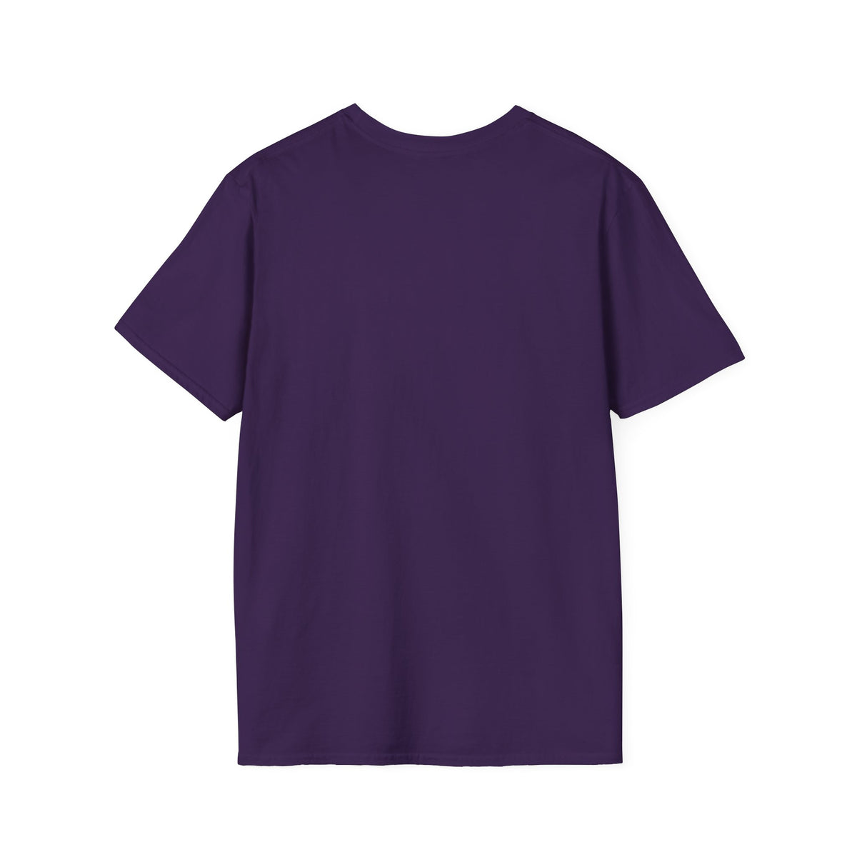 New Age Bident | Tee