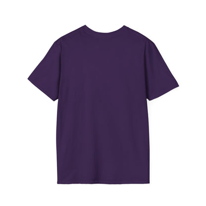 New Age Bident | Tee