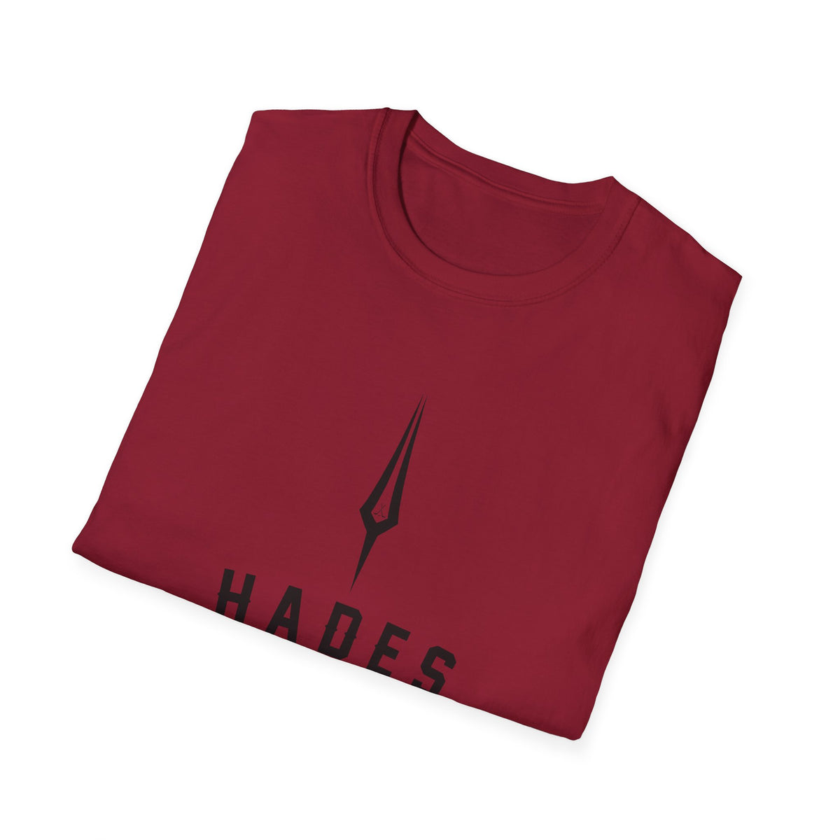 New Age Bident | Tee