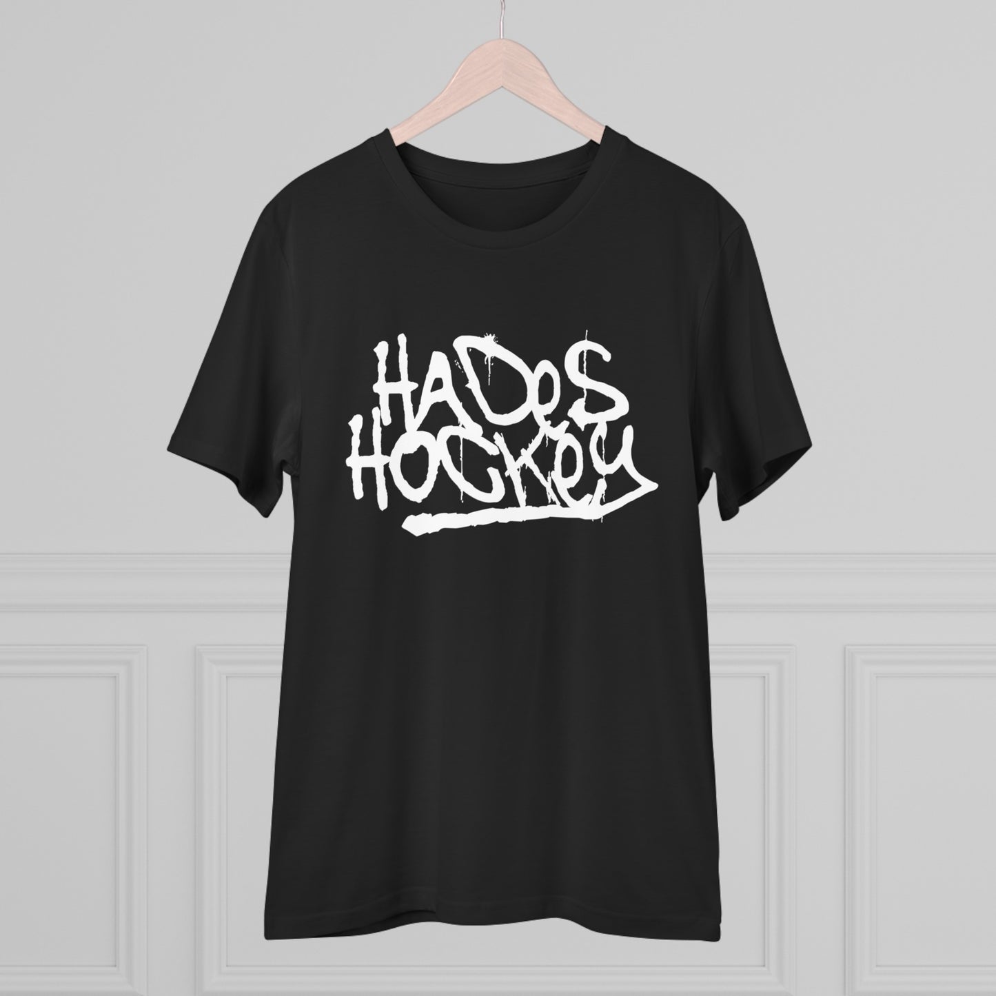 Hades Graffiti Artist | Tee