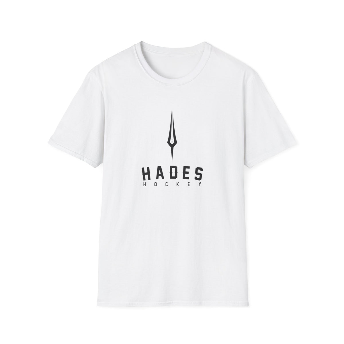 New Age Bident | Tee