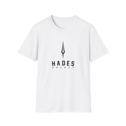 New Age Bident | Tee
