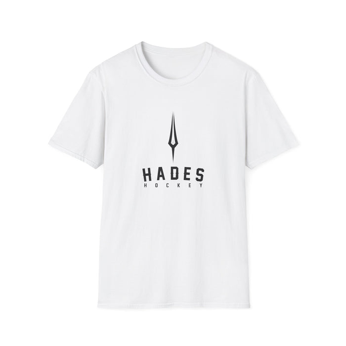 New Age Bident | Tee