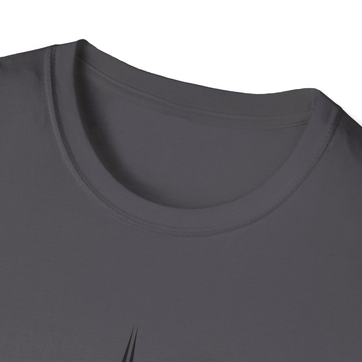 New Age Bident | Tee
