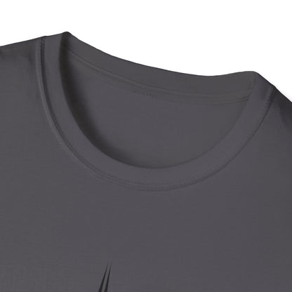 New Age Bident | Tee