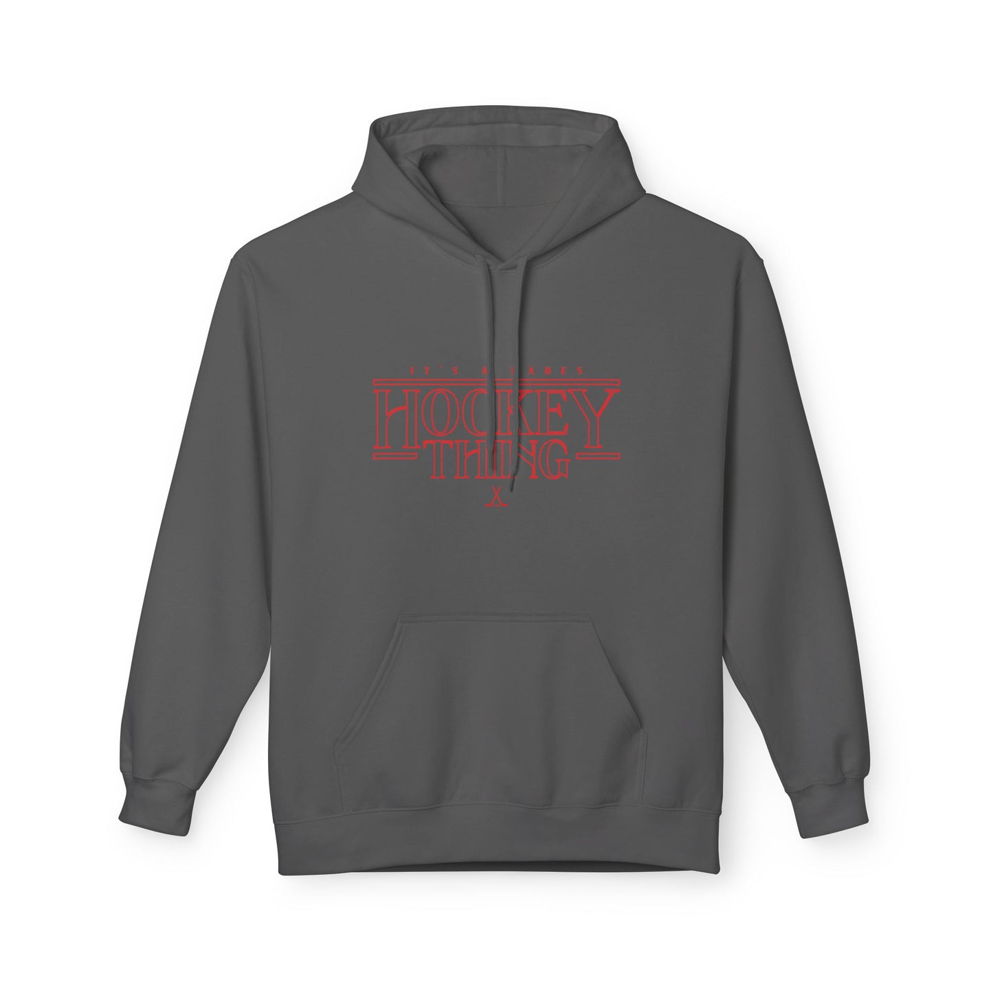 Hades Hockey Thing | Hoodie