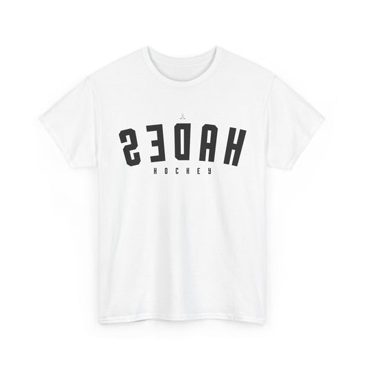That's Not Right | Tee