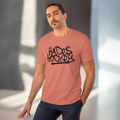 Hades Graffiti Artist | Tee