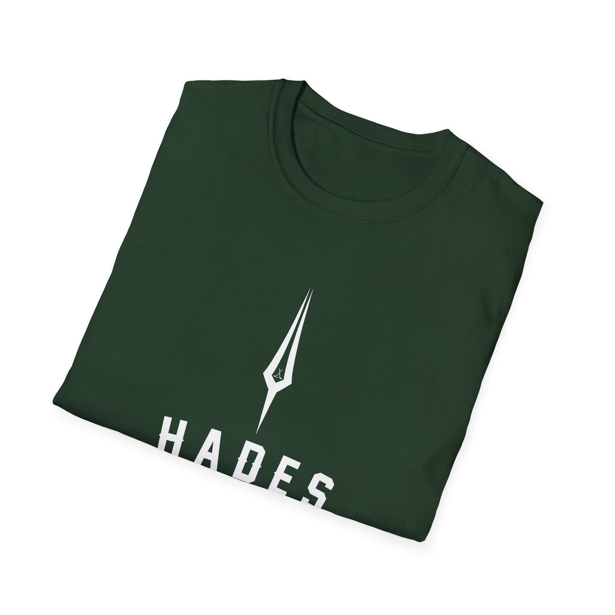 New Age Bident | Tee