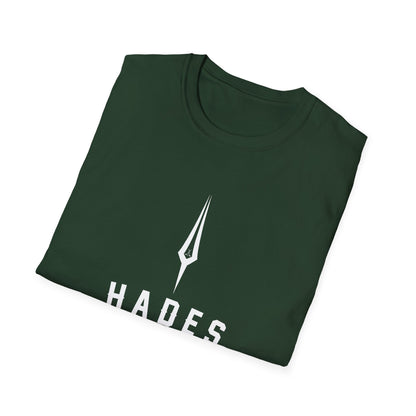 New Age Bident | Tee