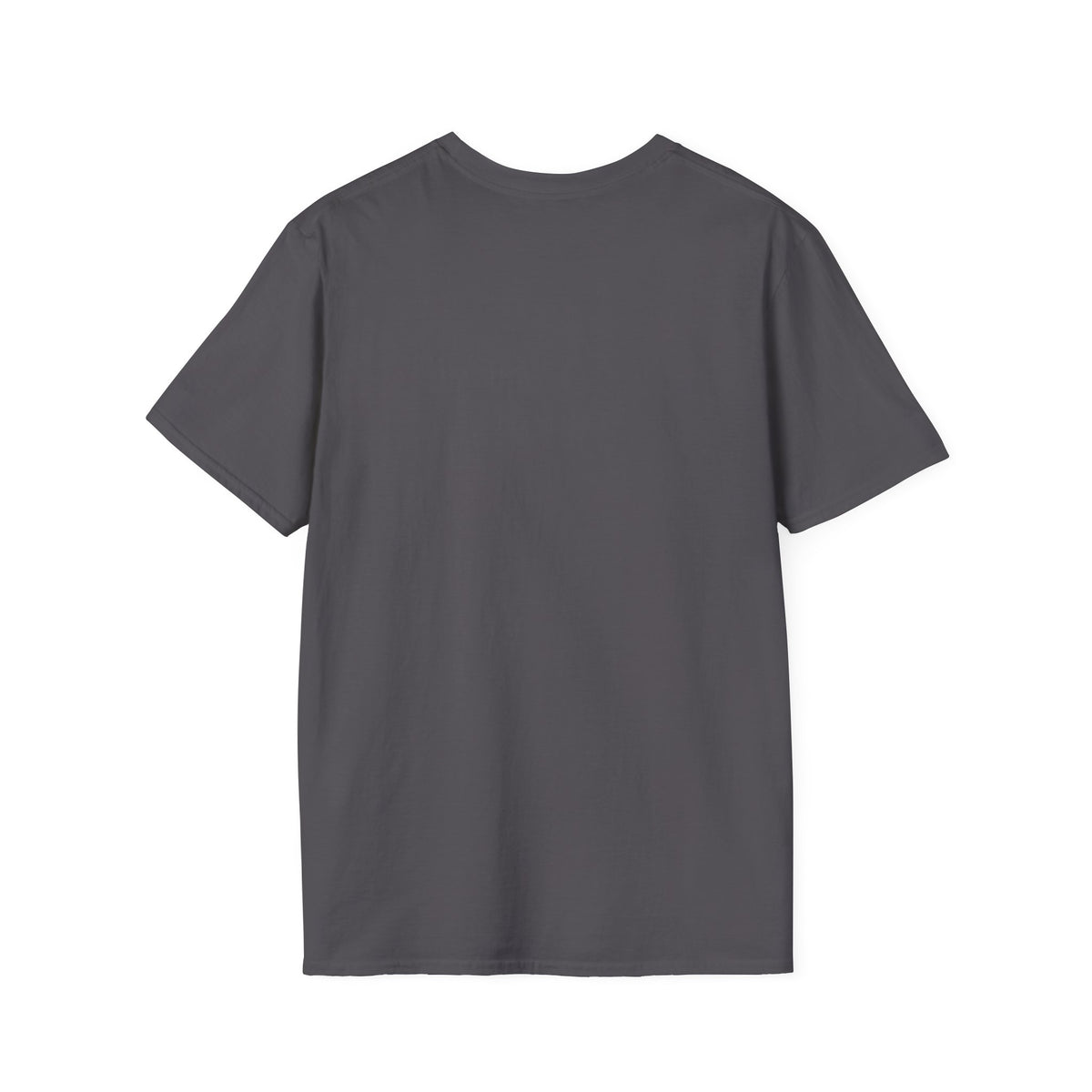 New Age Bident | Tee