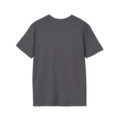 New Age Bident | Tee