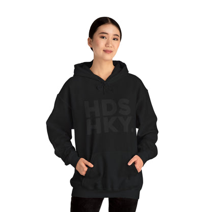 Hades Blackout | Hoodie