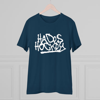 Hades Graffiti Artist | Tee