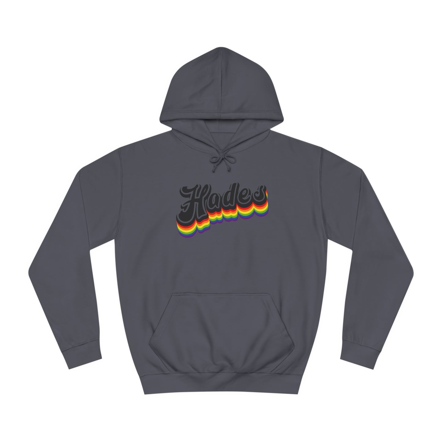 Hades Pride | Hoodie