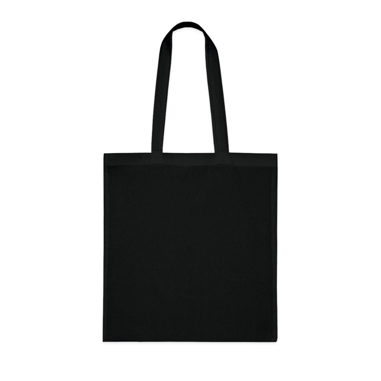 Death Metal Tote Bag