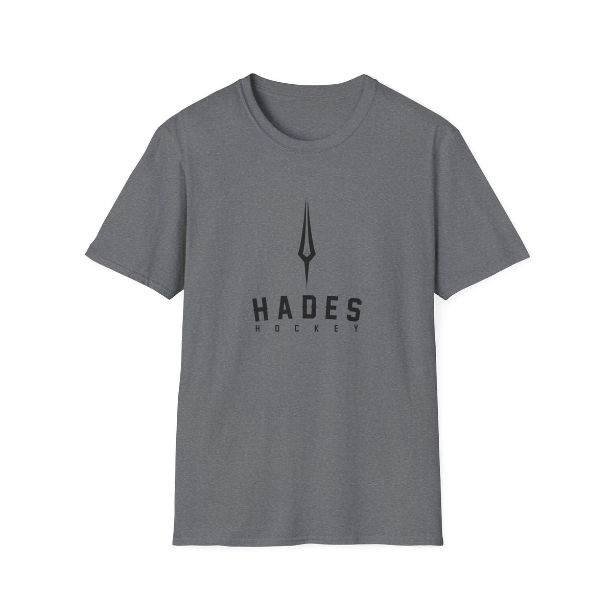 New Age Bident | Tee