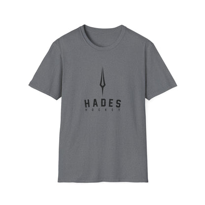 New Age Bident | Tee
