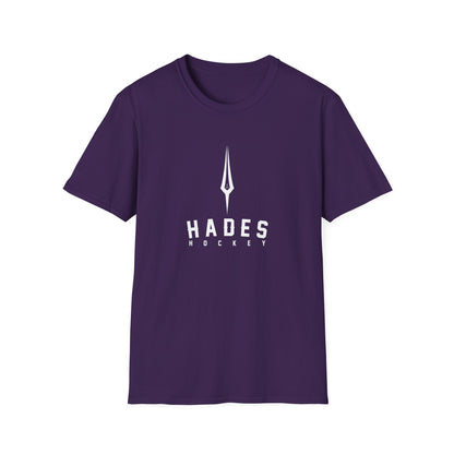 New Age Bident | Tee