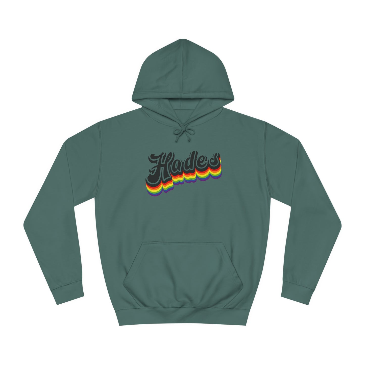 Hades Pride | Hoodie