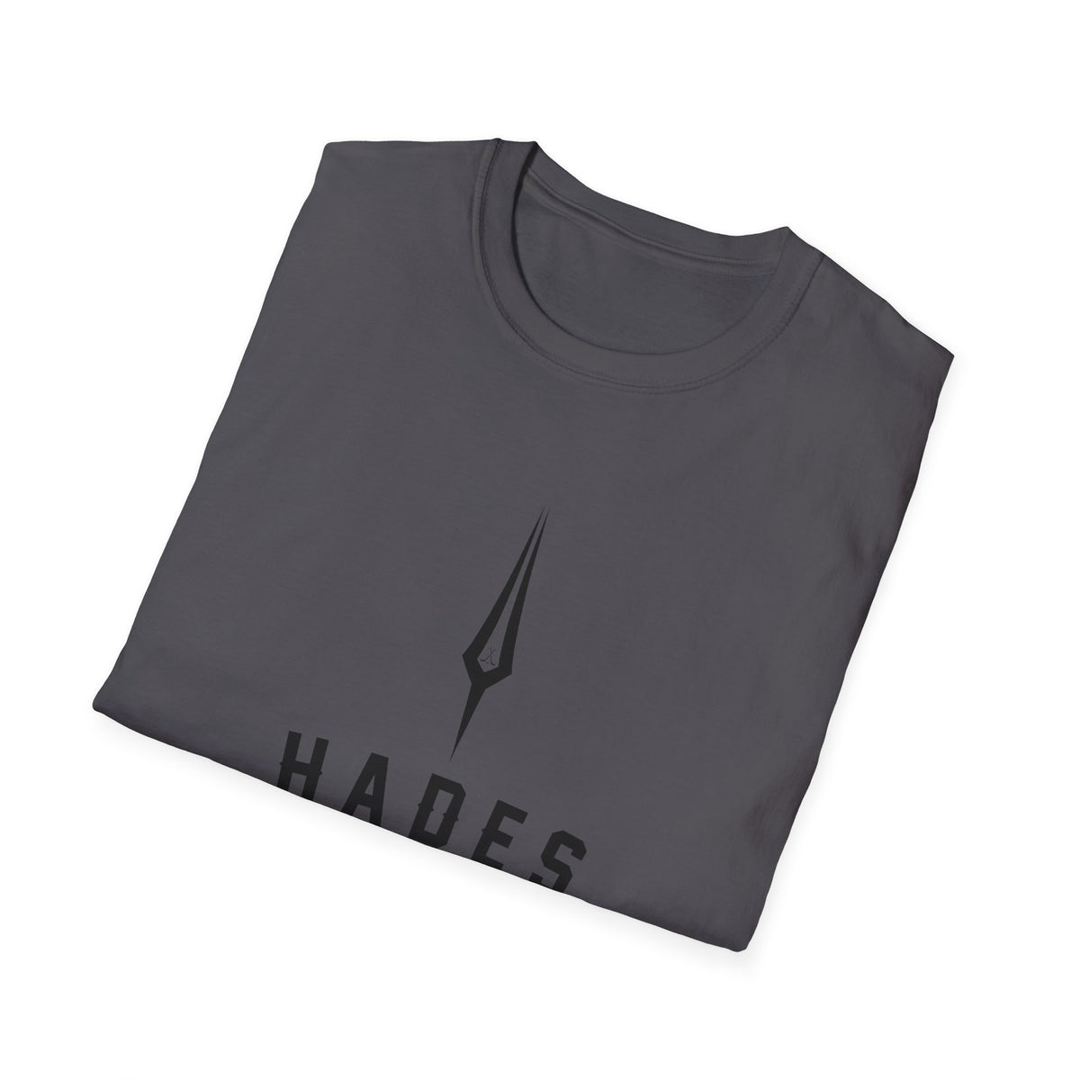 New Age Bident | Tee