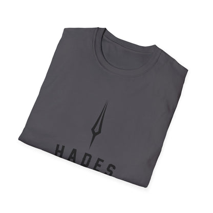 New Age Bident | Tee