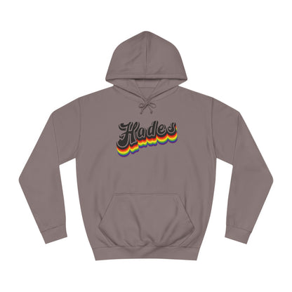 Hades Pride | Hoodie