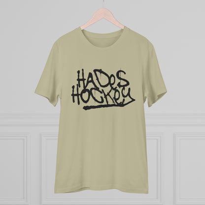 Hades Graffiti Artist | Tee