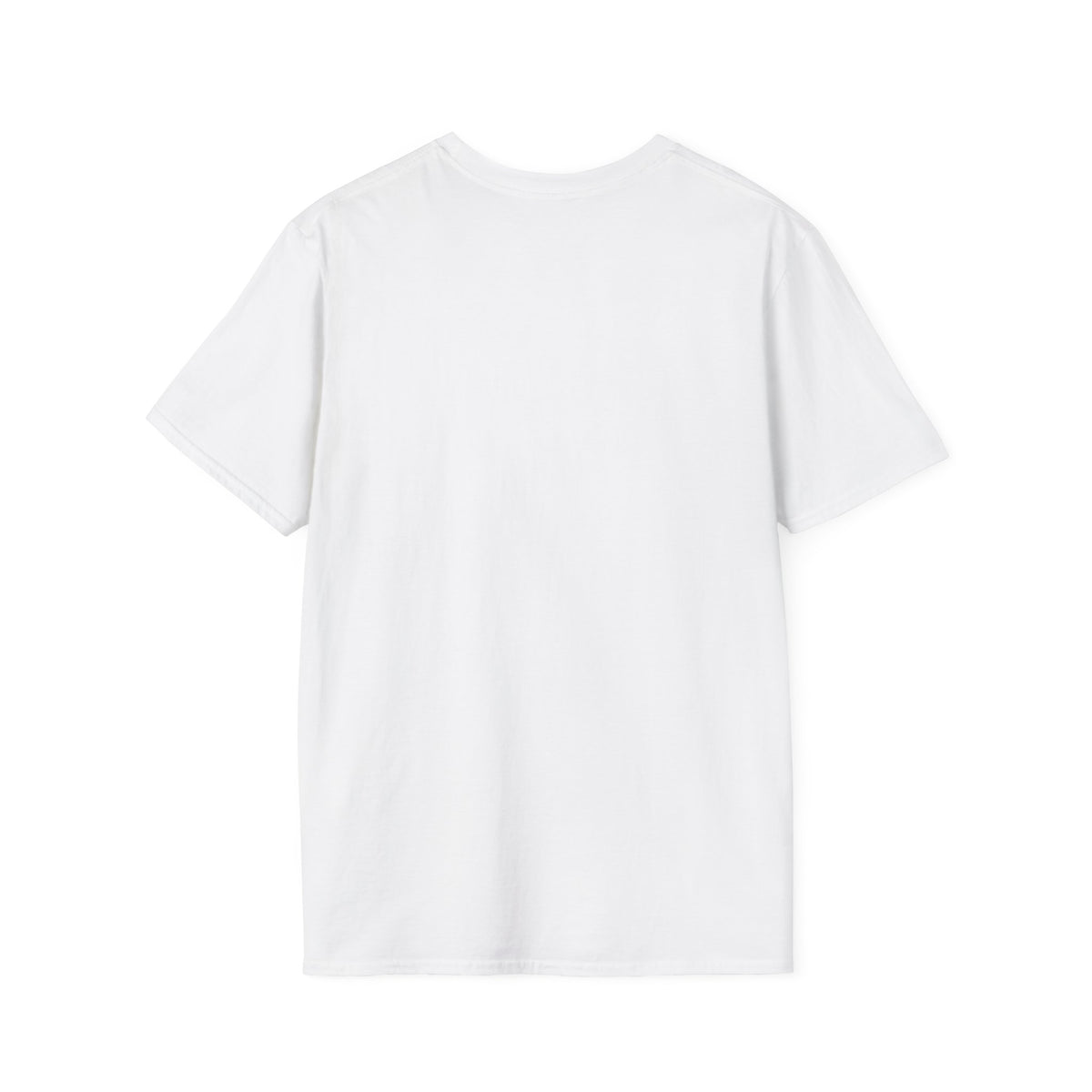 New Age Bident | Tee