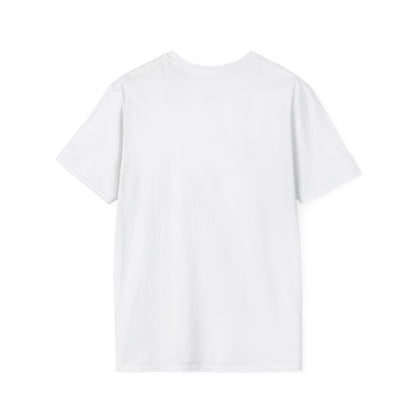 New Age Bident | Tee