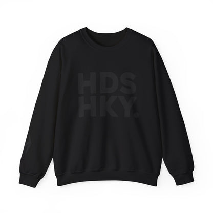 Hades Blackout | Sweatshirt