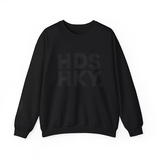 Hades Blackout | Sweatshirt