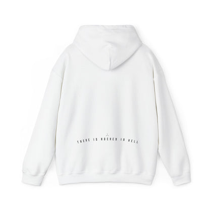 That's Not Right | Hoodie