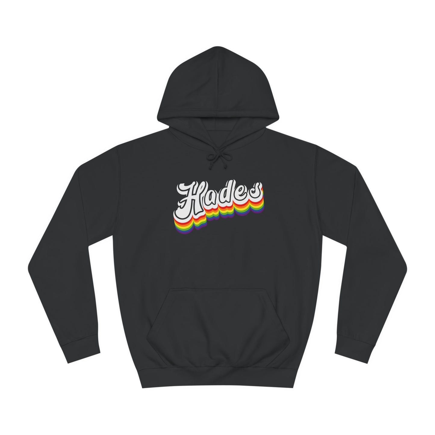 Hades Pride | Hoodie