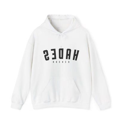 That's Not Right | Hoodie