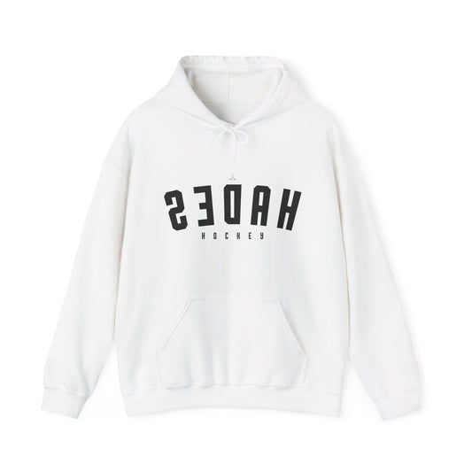 That's Not Right | Hoodie