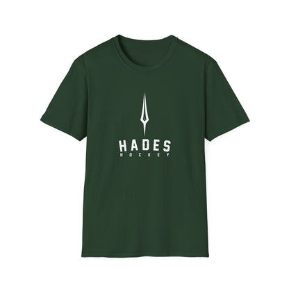 New Age Bident | Tee