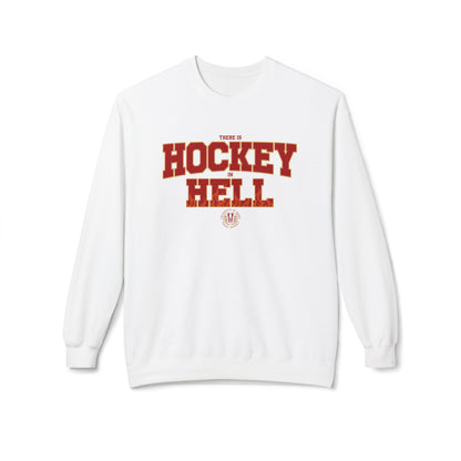 Uni Of Hades | Sweatshirt