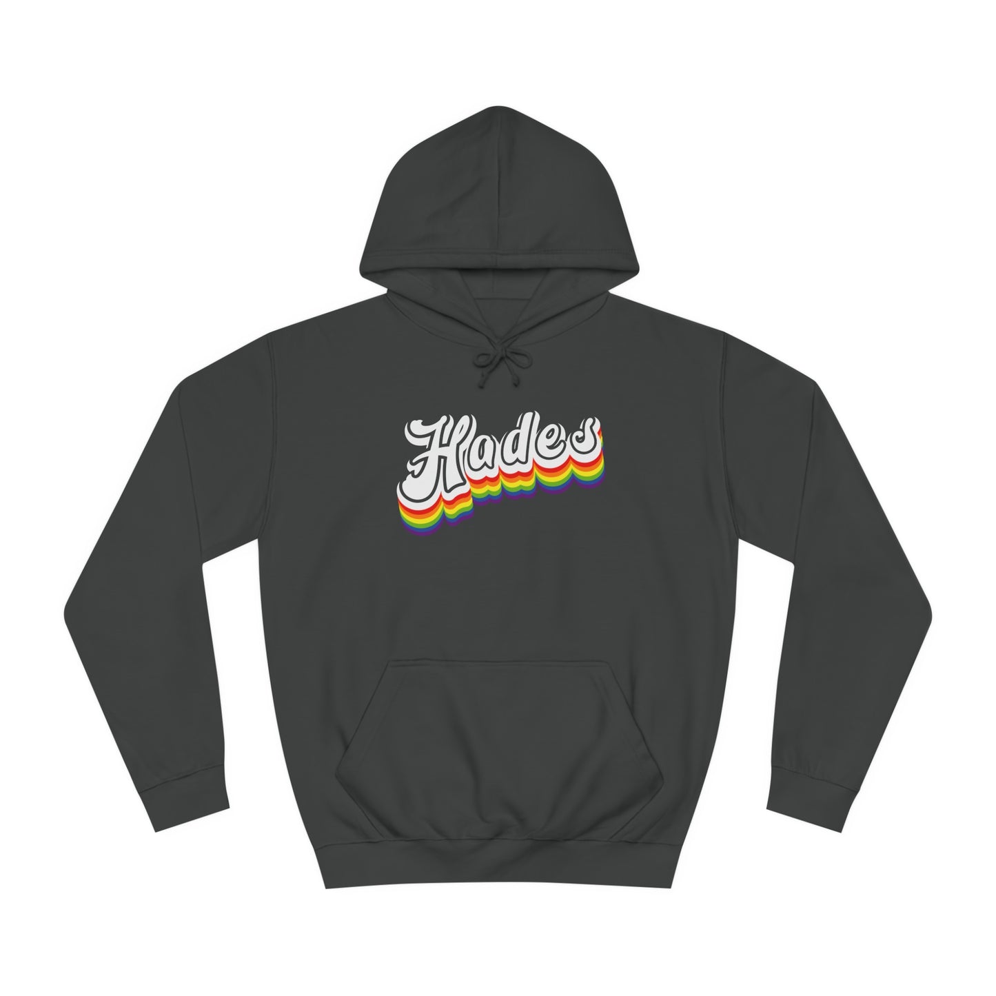 Hades Pride | Hoodie