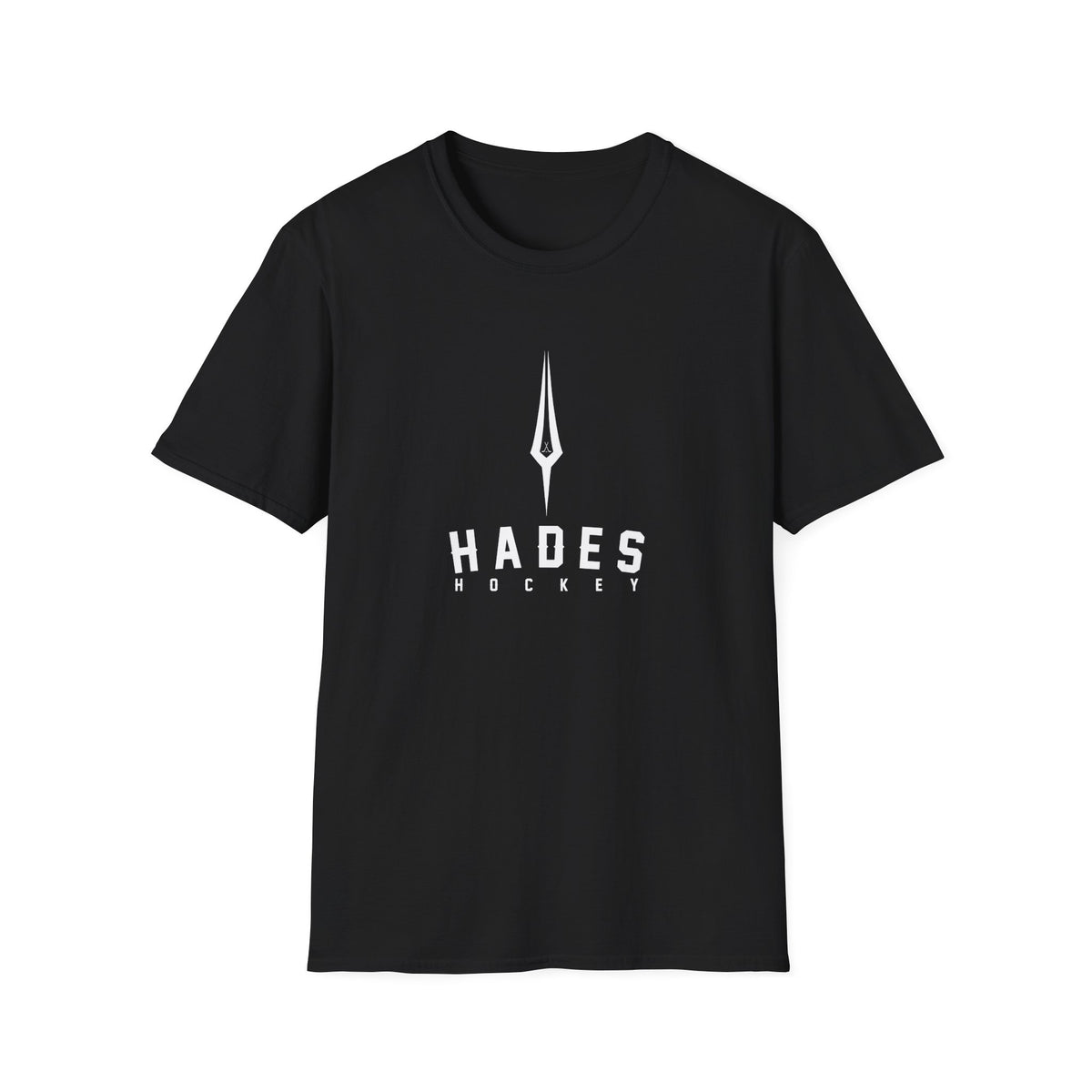 New Age Bident | Tee