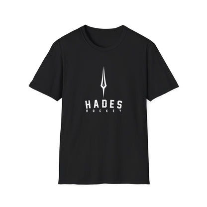 New Age Bident | Tee