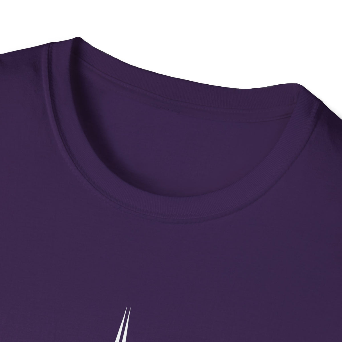 New Age Bident | Tee